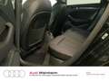 Audi S3 lim TFSI LED S-tronic Digitaltacho Navi uvm Schwarz - thumbnail 11