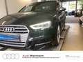 Audi S3 lim TFSI LED S-tronic Digitaltacho Navi uvm Schwarz - thumbnail 6