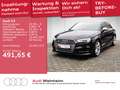 Audi S3 lim TFSI LED S-tronic Digitaltacho Navi uvm Schwarz - thumbnail 1