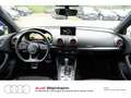 Audi S3 lim TFSI LED S-tronic Digitaltacho Navi uvm Schwarz - thumbnail 15