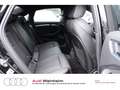 Audi S3 lim TFSI LED S-tronic Digitaltacho Navi uvm Schwarz - thumbnail 14