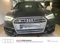 Audi S3 lim TFSI LED S-tronic Digitaltacho Navi uvm Schwarz - thumbnail 8