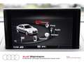 Audi S3 lim TFSI LED S-tronic Digitaltacho Navi uvm Schwarz - thumbnail 17