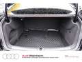 Audi S3 lim TFSI LED S-tronic Digitaltacho Navi uvm Schwarz - thumbnail 10