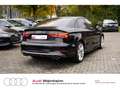 Audi S3 lim TFSI LED S-tronic Digitaltacho Navi uvm Schwarz - thumbnail 6