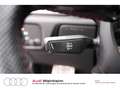 Audi S3 lim TFSI LED S-tronic Digitaltacho Navi uvm Schwarz - thumbnail 23