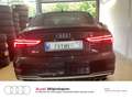 Audi S3 lim TFSI LED S-tronic Digitaltacho Navi uvm Schwarz - thumbnail 9