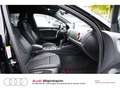 Audi S3 lim TFSI LED S-tronic Digitaltacho Navi uvm Schwarz - thumbnail 12