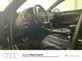 Audi S3 lim TFSI LED S-tronic Digitaltacho Navi uvm Schwarz - thumbnail 10