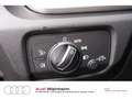 Audi S3 lim TFSI LED S-tronic Digitaltacho Navi uvm Schwarz - thumbnail 23