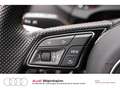 Audi S3 lim TFSI LED S-tronic Digitaltacho Navi uvm Schwarz - thumbnail 21