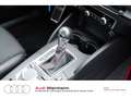 Audi S3 lim TFSI LED S-tronic Digitaltacho Navi uvm Schwarz - thumbnail 19