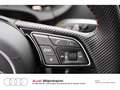Audi S3 lim TFSI LED S-tronic Digitaltacho Navi uvm Schwarz - thumbnail 21