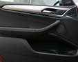 BMW X4 M i xDrive/Pano/H&K/HuD/AHK/360°/Adaptiv Rouge - thumbnail 13