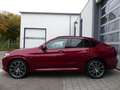 BMW X4 M i xDrive/Pano/H&K/HuD/AHK/360°/Adaptiv Rouge - thumbnail 4