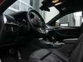 BMW X4 M i xDrive/Pano/H&K/HuD/AHK/360°/Adaptiv Rouge - thumbnail 9
