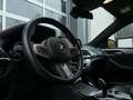 BMW X4 M i xDrive/Pano/H&K/HuD/AHK/360°/Adaptiv Rouge - thumbnail 11