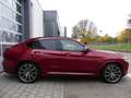 BMW X4 M i xDrive/Pano/H&K/HuD/AHK/360°/Adaptiv Rouge - thumbnail 8