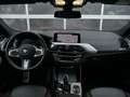 BMW X4 M i xDrive/Pano/H&K/HuD/AHK/360°/Adaptiv Rouge - thumbnail 14