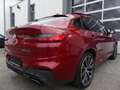 BMW X4 M i xDrive/Pano/H&K/HuD/AHK/360°/Adaptiv Rouge - thumbnail 5