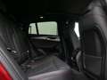 BMW X4 M i xDrive/Pano/H&K/HuD/AHK/360°/Adaptiv Rouge - thumbnail 15