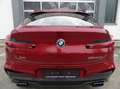 BMW X4 M i xDrive/Pano/H&K/HuD/AHK/360°/Adaptiv Rouge - thumbnail 6
