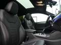 BMW X4 M i xDrive/Pano/H&K/HuD/AHK/360°/Adaptiv Rouge - thumbnail 19