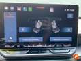 CUPRA Leon 1.5 TSI e-Hybrid 150kW DSG Gris - thumbnail 15