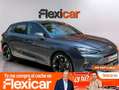 CUPRA Leon 1.5 TSI e-Hybrid 150kW DSG Gris - thumbnail 1
