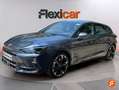 CUPRA Leon 1.5 TSI e-Hybrid 150kW DSG Gris - thumbnail 2