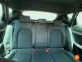 CUPRA Leon 1.5 TSI e-Hybrid 150kW DSG Gris - thumbnail 20