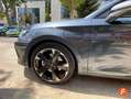 CUPRA Leon 1.5 TSI e-Hybrid 150kW DSG Gris - thumbnail 25