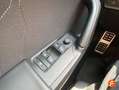 CUPRA Leon 1.5 TSI e-Hybrid 150kW DSG Gris - thumbnail 22