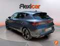 CUPRA Leon 1.5 TSI e-Hybrid 150kW DSG Gris - thumbnail 4