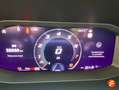 CUPRA Leon 1.5 TSI e-Hybrid 150kW DSG Gris - thumbnail 14