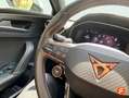 CUPRA Leon 1.5 TSI e-Hybrid 150kW DSG Gris - thumbnail 16