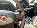 CUPRA Leon 1.5 TSI e-Hybrid 150kW DSG Gris - thumbnail 17