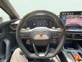 CUPRA Leon 1.5 TSI e-Hybrid 150kW DSG Gris - thumbnail 11