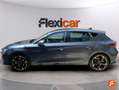 CUPRA Leon 1.5 TSI e-Hybrid 150kW DSG Gris - thumbnail 3