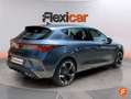 CUPRA Leon 1.5 TSI e-Hybrid 150kW DSG Gris - thumbnail 5