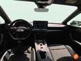 CUPRA Leon 1.5 TSI e-Hybrid 150kW DSG Gris - thumbnail 12