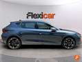 CUPRA Leon 1.5 TSI e-Hybrid 150kW DSG Gris - thumbnail 7