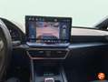 CUPRA Leon 1.5 TSI e-Hybrid 150kW DSG Gris - thumbnail 13