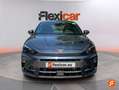 CUPRA Leon 1.5 TSI e-Hybrid 150kW DSG Gris - thumbnail 8