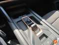 CUPRA Leon 1.5 TSI e-Hybrid 150kW DSG Gris - thumbnail 23