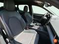 CUPRA Leon 1.5 TSI e-Hybrid 150kW DSG Gris - thumbnail 18