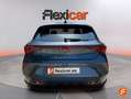 CUPRA Leon 1.5 TSI e-Hybrid 150kW DSG Gris - thumbnail 9
