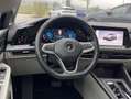 Volkswagen Golf Variant 2.0 TDI DSG Style STANDHEIZUNG+AHK+ Blau - thumbnail 10