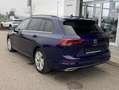 Volkswagen Golf Variant 2.0 TDI DSG Style STANDHEIZUNG+AHK+ Blau - thumbnail 3