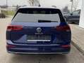 Volkswagen Golf Variant 2.0 TDI DSG Style STANDHEIZUNG+AHK+ Blau - thumbnail 6